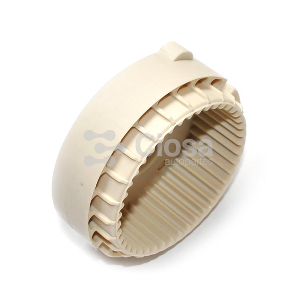 SATELITE MARCHA  MITSUBISHI CHRYSLER AVENGER CALIBER 76-83818  43 DIENTES  CODIGO E81004