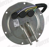 BOMBA GASOLINA NISSAN FRONTIER 98/04 4CIL 2.4L  E8441S        CODIGO A0171