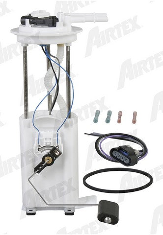 BOMBA GASOLINA HONDA PASSPORT RODEO AXIOM 02/04 6CIL 3.2/3.5 L  E8483M       CODIGO E8483M