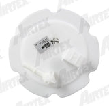 BOMBA GASOLINA NISSAN SENTRA 02/06 4CIL 1.8/2.5L  E8502M        CODIGO A0385