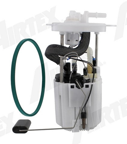 BOMBA GASOLINA NISSAN ALTIMA  MAXIMA  QUEST 04/09 L4 V6 2.5L 3.5L      MODULO   E8545M        CODIGO E8545M