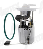 BOMBA GASOLINA NISSAN ALTIMA  MAXIMA  QUEST 04/09 L4 V6 2.5L 3.5L      MODULO   E8545M        CODIGO E8545M