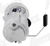 BOMBA GASOLINA NISSAN ALTIMA  MAXIMA  QUEST 04/09 L4 V6 2.5L 3.5L      MODULO   E8545M        CODIGO E8545M