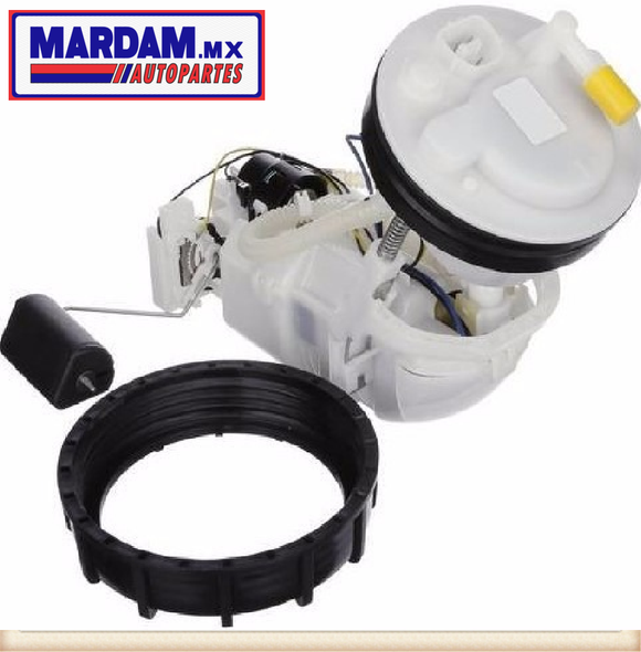 BOMBA GASOLINA HONDA CIVIC ACURA  03/04  4CIL 1.3L 1.7L 2.0L  E8566M       CODIGO E8566M