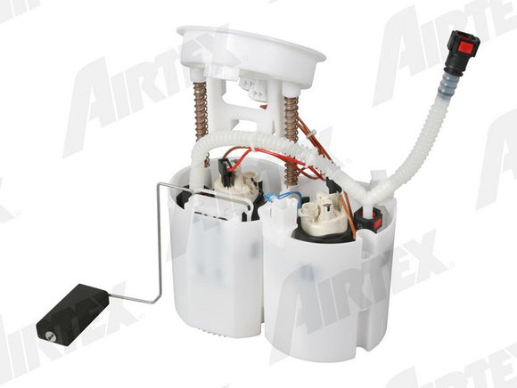 BOMBA GASOLINA MERCEDES BENZ  E55 AMG 03/05 8CIL 5.5L  E8572M        CODIGO E8572M