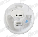 BOMBA GASOLINA MERCEDES BENZ  E55 AMG 03/05 8CIL 5.5L  E8572M        CODIGO E8572M