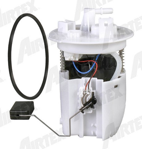 BOMBA GASOLINA MAZDA 6 03/08  6CIL 3.0L  E8586M        CODIGO A0142