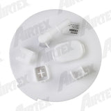 BOMBA GASOLINA MAZDA 6 03/08  6CIL 3.0L  E8586M        CODIGO A0142