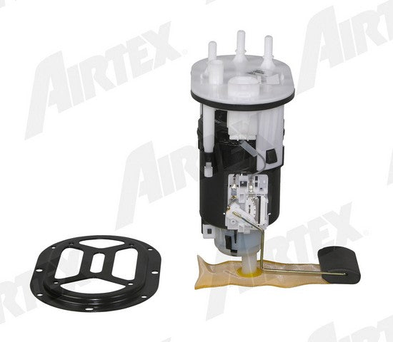 BOMBA GASOLINA HYUNDAI SANTA FE 03/05 4/6CIL 2.4/3.5L 03/05  E8662M       CODIGO E8662M