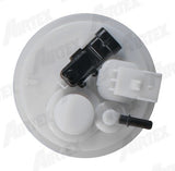 BOMBA GASOLINA CHEVROLET  OPTRA SUZUKI FORENZA RENO 1.6L  04/08 L4  2.0L   MODULO  CODIGO E8703M