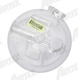 BOMBA GASOLINA NISSAN FRONTIER PATHFINDER XTERRA EQUATOR 05/18 4/6CIL 2.5/4.0L  E8743M        CODIGO E8743M