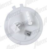 BOMBA GASOLINA NISSAN SENTRA 07/12 4CIL 2.0/2.5L  E8752M         CODIGO E8752M