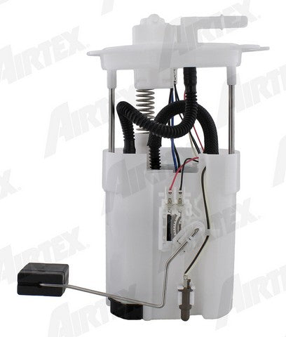 BOMBA GASOLINA NISSAN ALTIMA MAXIMA 07/13 4/6CIL 2.5/3.5L  E8755M        CODIGO E8755M