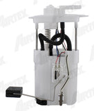 BOMBA GASOLINA NISSAN ALTIMA MAXIMA 07/13 4/6CIL 2.5/3.5L  E8755M        CODIGO E8755M