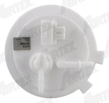 BOMBA GASOLINA NISSAN ALTIMA MAXIMA 07/13 4/6CIL 2.5/3.5L  E8755M        CODIGO E8755M