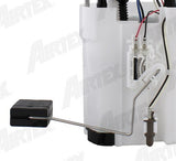 BOMBA GASOLINA NISSAN ALTIMA MAXIMA 07/13 4/6CIL 2.5/3.5L  E8755M        CODIGO E8755M