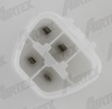 BOMBA GASOLINA TOYOTA TUNDRA SEQUOIA 09/14  V6 V8  4.0L 4.7L    MODULO E8806M        CODIGO DE8806M