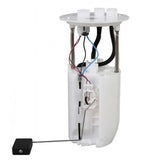 BOMBA GASOLINA TOYOTA TUNDRA SEQUOIA 09/14  V6 V8  4.0L 4.7L    MODULO E8806M        CODIGO DE8806M