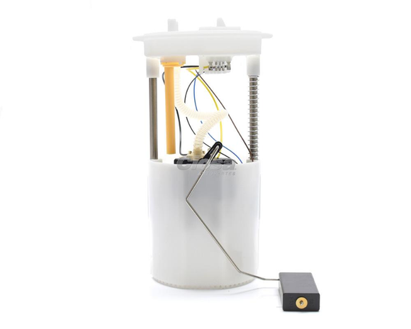 BOMBA GASOLINA VW GOLF JETTA GTI BEETLE BORA  AUDI A3 TT  06/18  L4 L5 V6  1.4L 1.8L 2.0L 2.5L 3.2L    E8831M       CODIGO E8831