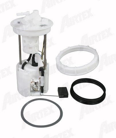 BOMBA GASOLINA HONDA CIVIC 06/11  4CIL 2.0L  E8838M       CODIGO 40117