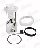 BOMBA GASOLINA HONDA CIVIC 06/11  4CIL 2.0L  E8838M       CODIGO 40117