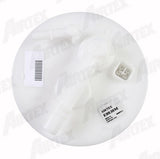 BOMBA GASOLINA HONDA CIVIC 06/11  4CIL 2.0L  E8838M       CODIGO 40117