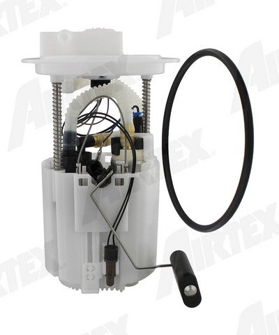 BOMBA GASOLINA NISSAN TIIDA VERSA APRIO CUBE 07/14 4CIL 1.8L  E8855M        CODIGO E8855M