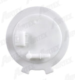 BOMBA GASOLINA NISSAN ROGUE 08/15 4CIL 2.5L  E8856M TAPA GRANDE    CODIGO E8856M