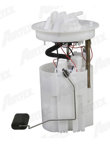 BOMBA GASOLINA MAZDA 3  SPORT 10/13 4CIL 2.0/2.5L  E9049M       CODIGO E9049M