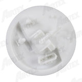 BOMBA GASOLINA MAZDA 3  SPORT 10/13 4CIL 2.0/2.5L  E9049M       CODIGO E9049M