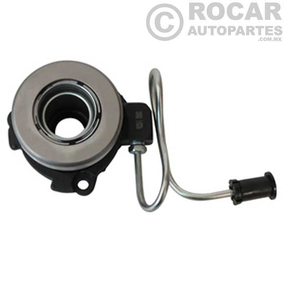 BOMBA COLLARIN CHEVROLET  ASTRA 1.8 00/06 CODIGO EC-GM21F
