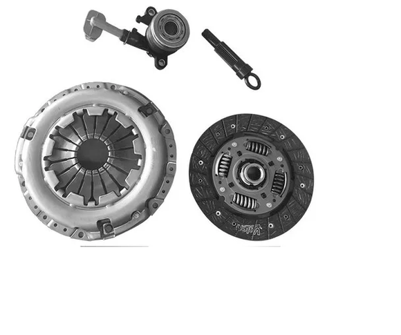 CLUTCH NISSAN MARCH NOTE 1.6L 12/19    822362 CODIGO  EJ-N22E3