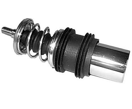 EMBOLO MARCHA DELCO 40MT  66-1604  W-4183      CODIGO 25061