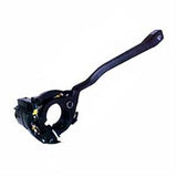 PALANCA LIMPIAPARABRISAS  VW SEDAN  73/04    321953519        CODIGO 36041