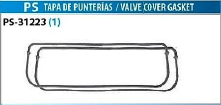 EMPAQUE CHEVROLET MALIBU VENTURE   V6 3.1L 97/03  PS31223   CODIGOPS-31223