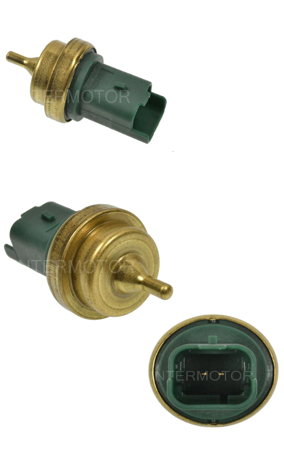 SENSOR TEMPERATURA REFRIGERANTE  PEUGEOT 206 06/08 PARTNER 05/06  TX241  CODIGO TX241