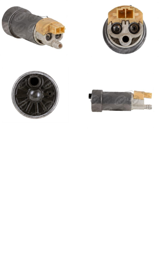 BOMBA GASOLINA FORD F SERIES PICK UP F150 250  V8 4.6L 5.4L 6.2L  11/14  EP-259 100PSI 200L/H  REPUESTO  CODIGO EP-259