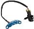 SENSOR CIGUEÑAL CHEVROLET IMPALA GRAND PRIX LUMINA 3.4 Y 3.1L 00/05 C/CABLE    PC282      CODIGO I0063