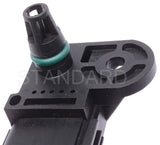 SENSOR MAP FORD FOCUS MARINER ESCAPE RANGER TRANSIT FUSION 03/14  AS199      CODIGO K0033