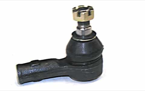 TERMINAL DIRECCION CHEVROLET LUV  EXT DIR  97/03     CODIGO ES-2953