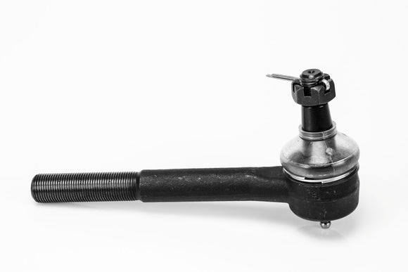 TERMINAL DIRECCION CHEVROLET S10 SUBURBAN 73/91   CODIGO ES-409-R