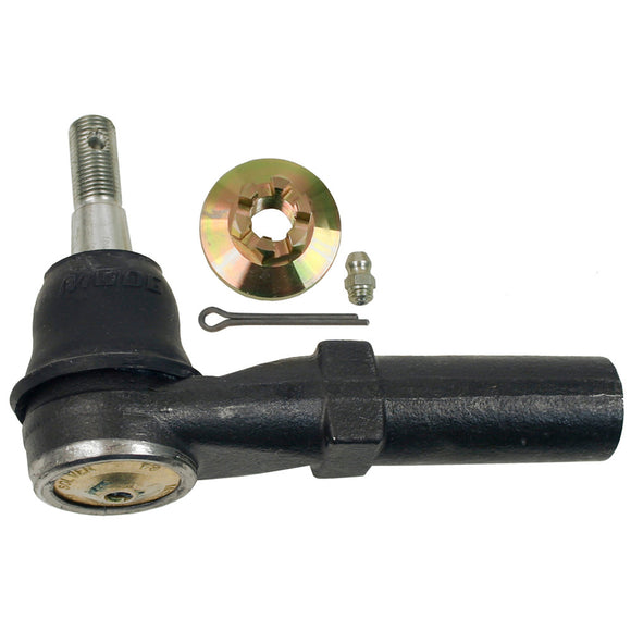 VARILLA DIRECCION CHEVROLET CRUZE 10/15 INT.     CODIGO 2794018