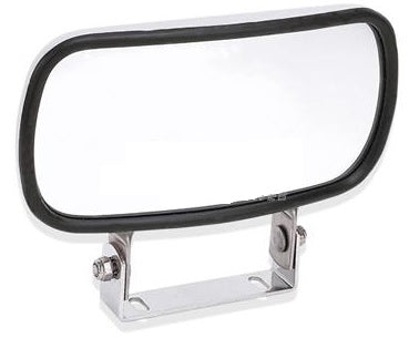 ESPEJO CONCAVO BANQUETERO 4X8     CODIGO 90058