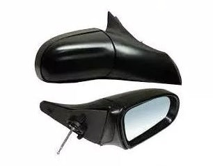 ESPEJO RETROVISOR CHEVY EXTERIOR DERECHO  C2 94/07    CODIGO 6421