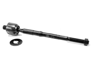 TERMINAL DIRECCION CHEVROLET SPARK 11/15 L4 1.2L INTERIOR      CODIGO EV-801100-ATS