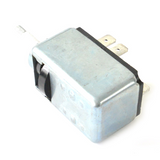 SWITCH LUZ VW SEDAN JALON   BAQ941531A        CODIGO 36194