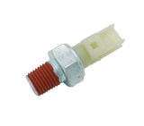 BULBO ACEITE FORD  RANGER EXPEDITION AVIATOR MAZDA 97/06 1PIN  PS288       CODIGO F75Z-9278-CB