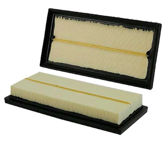 FILTRO AIRE AFINACION  CHRYSLER ATTITUDE MITSUBISHI MIRAGE 15/18     F-101A25      CODIGO F-101A25