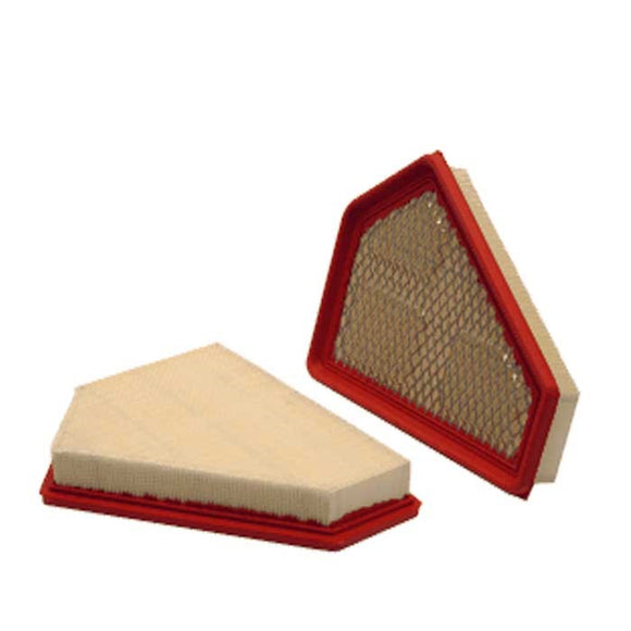 FILTRO AIRE AFINACION  CHEVROLET CADILLAC  CTS 2.8L 3.0L 3.6L 6.2L V6 V8  08/14     F-106A26         CODIGO JA-10626