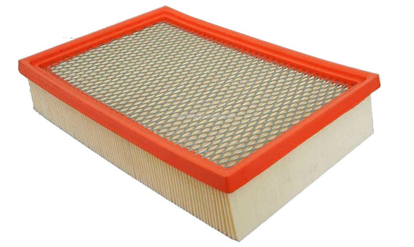 FILTRO AIRE AFINACION  TOYOTA  HILUX  L4 2.7L   16/18   F-10AL0        CODIGO F-10AL0